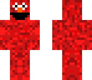 elmo