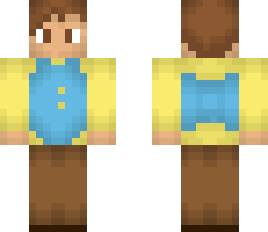 halfling
