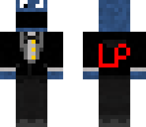 launchpad tux cookie monster