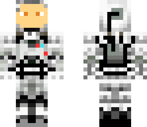 space