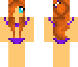 edit 4 girl in swinsuit