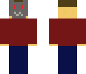 star lord