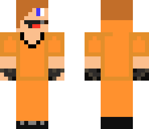 emxtreme happy_tuguldur 2