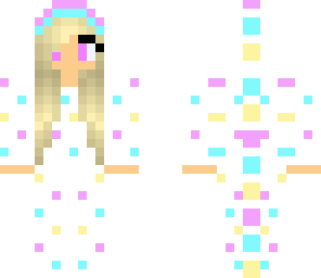 edit