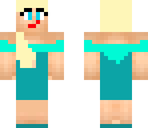elsa