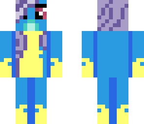 wonderbolt