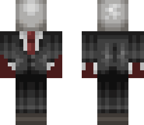 slenderman