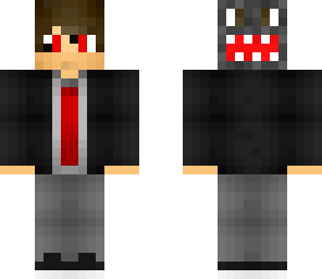 xbaltypro