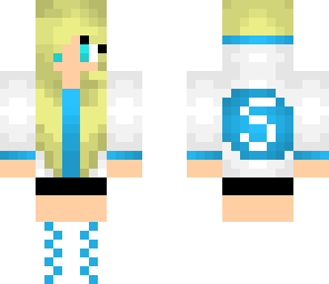 skype girl