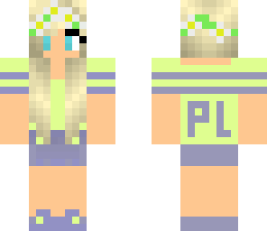 pastalover22