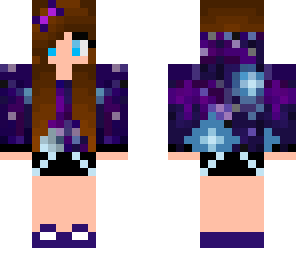 galaxy