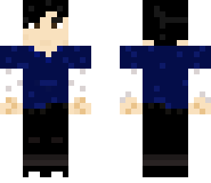 tom the bored