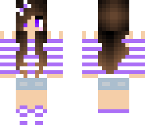 my skin fixed