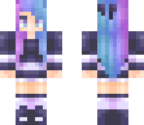 galaxy