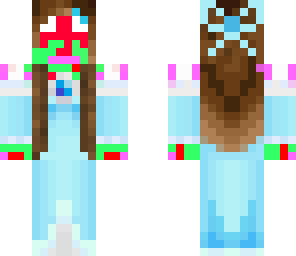 kuledud3's girlfriend