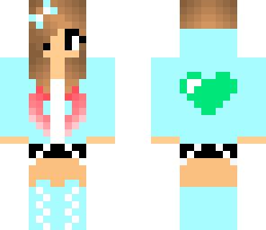 for josefiina03