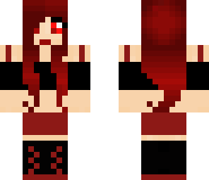 redone again and agaim