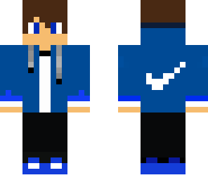 edit