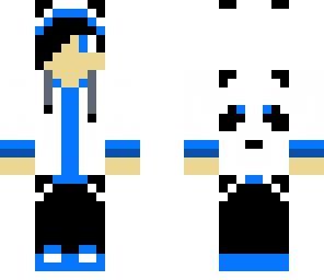 the_cool_62