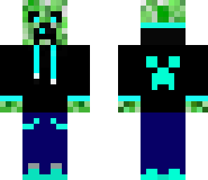 creeper