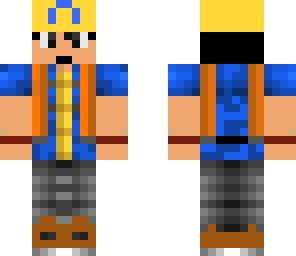 builder cheeseball117