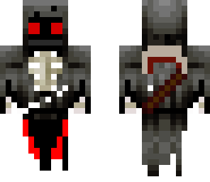 funny ghost