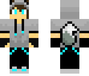the_cool_62