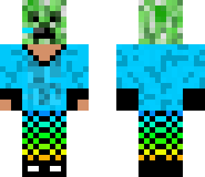 angellswaggy original