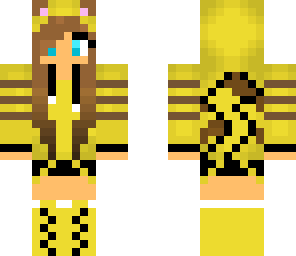 pika-pika