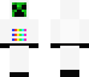 astrocreeper
