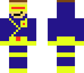 cyclops