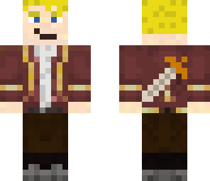joellego