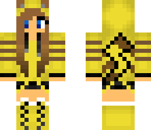 improved