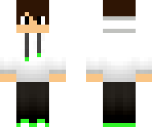 flax17 yt