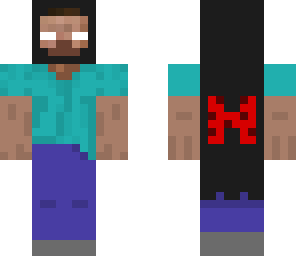 herobrain