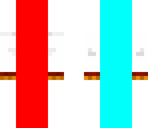 party block