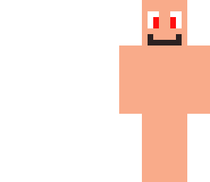 2d man