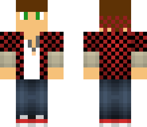 gormandc bajancanadian