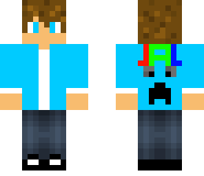 jona800g jal copyright