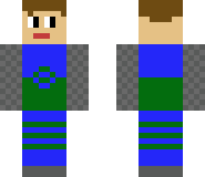 medieval outfit 1 changed