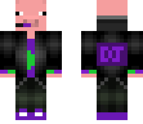 djaythe_kid