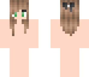brunet skin base