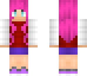 personal skin