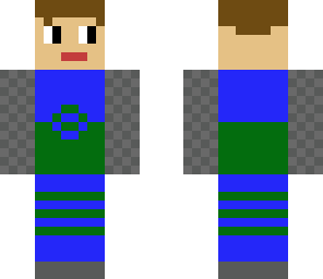 fixed medieval outfit 1