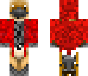 assasin-pus