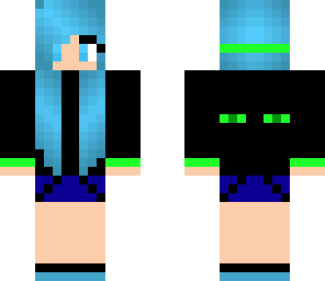atlaszeroplaysmc 2