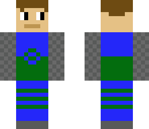 fixed medieval outfit 1 changed