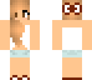 hi fixed