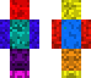 colours or colors