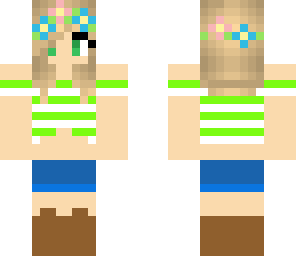 for hazeydaisy 